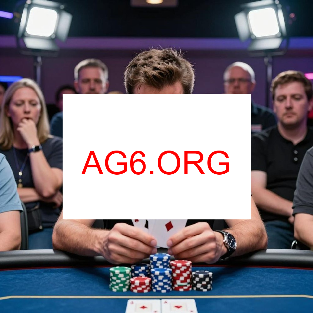 安卓下载二维码